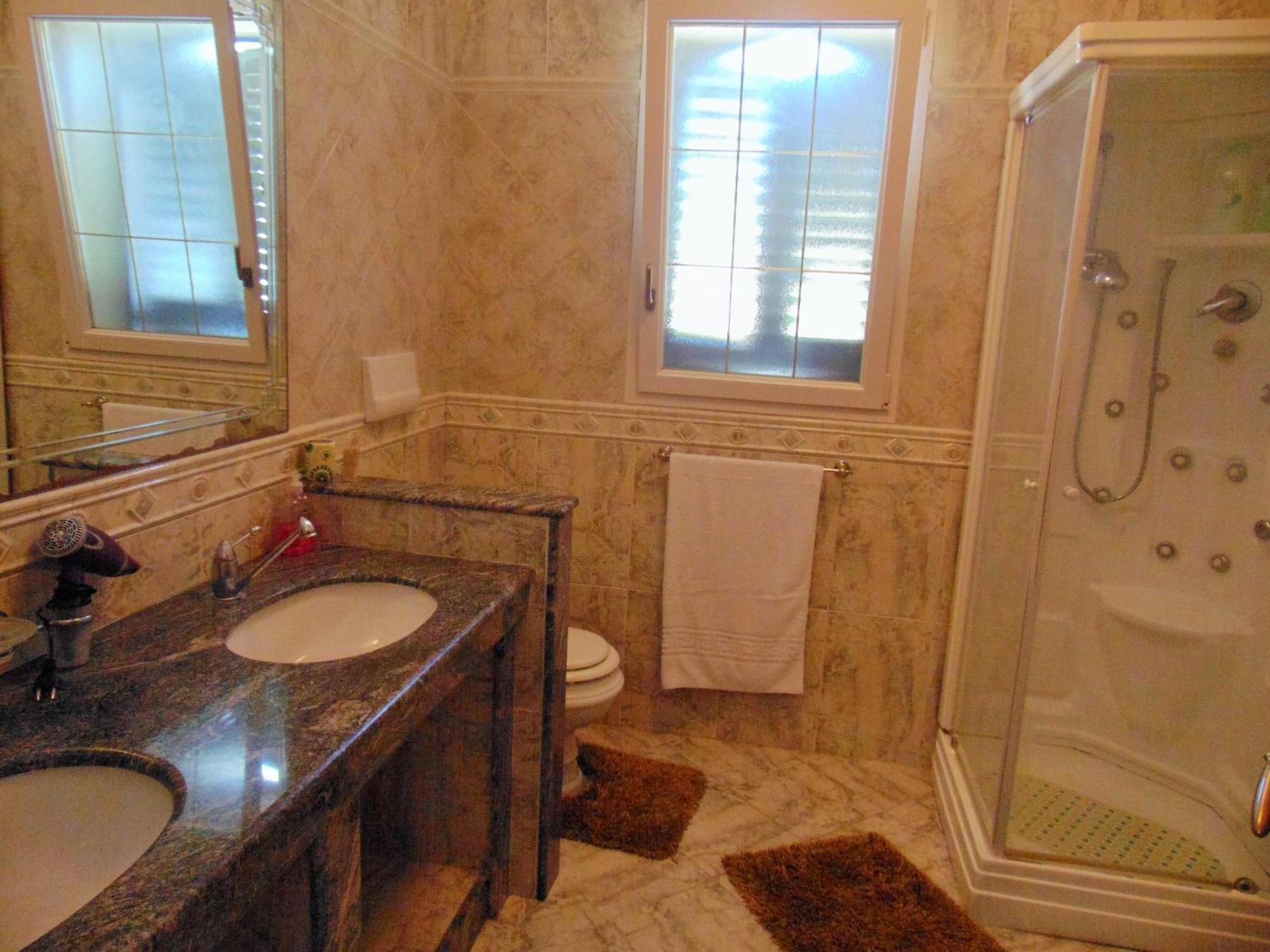 Alloggio In Villa Cristina B&B Gallipoli Phòng bức ảnh