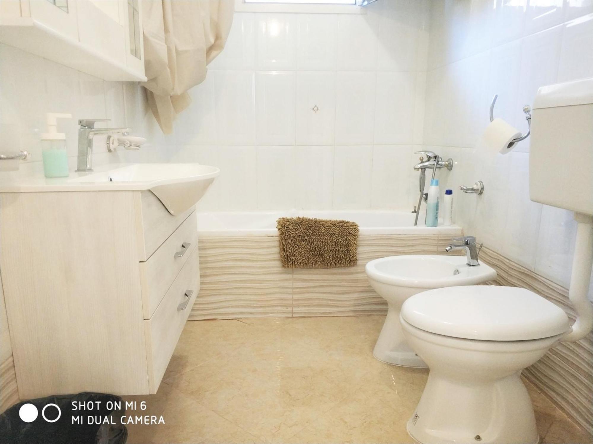 Alloggio In Villa Cristina B&B Gallipoli Phòng bức ảnh