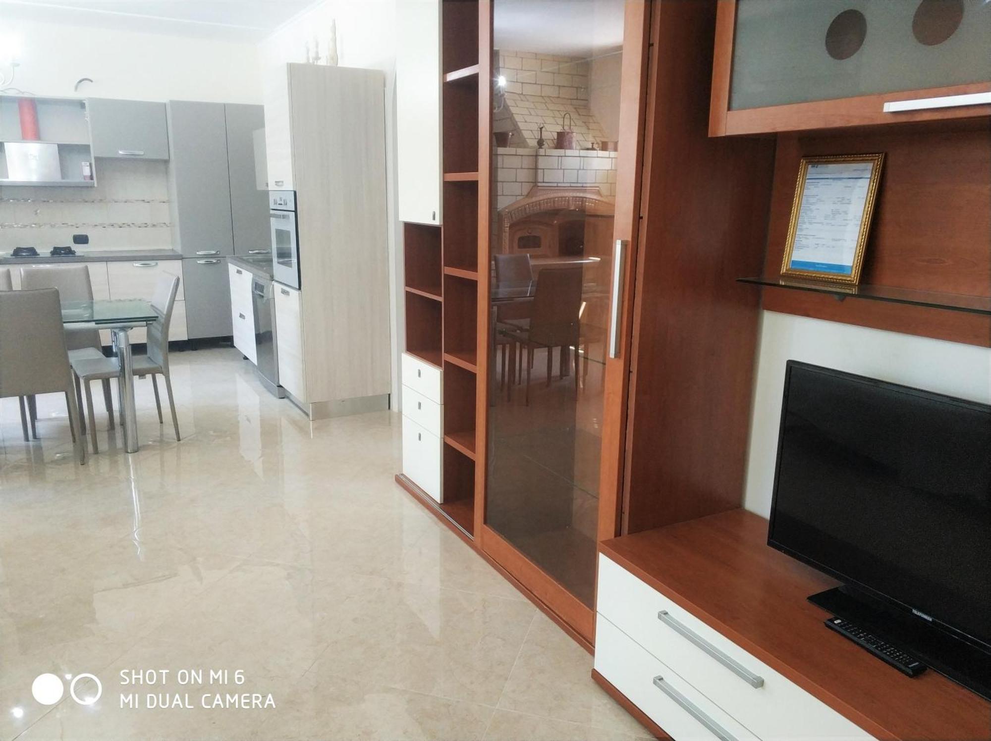 Alloggio In Villa Cristina B&B Gallipoli Phòng bức ảnh